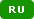 ru